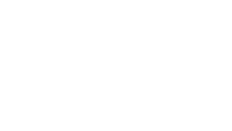 artistryhubs